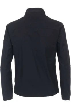 Casa Moda Casual Fit Herren Übergangsjacke Dunkelblau -Ausgewählte Bekleidungsgeschäfte 523816500 105 9 800 1200x1200