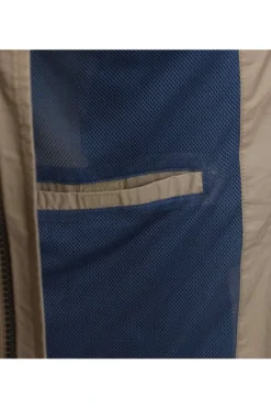 Casa Moda Casual Fit Herren Übergangsjacke Beige 7 Casa Moda Casual Fit Herren Übergangsjacke Beige -Ausgewählte Bekleidungsgeschäfte 523816500 660 2 800 1200x1200