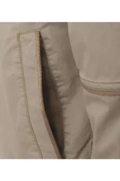 Casa Moda Casual Fit Herren Übergangsjacke Beige 8 Casa Moda Casual Fit Herren Übergangsjacke Beige -Ausgewählte Bekleidungsgeschäfte 523816500 660 3 800 1200x1200