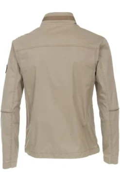 Casa Moda Casual Fit Herren Übergangsjacke Beige 9 Casa Moda Casual Fit Herren Übergangsjacke Beige -Ausgewählte Bekleidungsgeschäfte 523816500 660 9 800 1200x1200