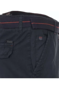 Casa Moda Casual Fit Cargo Shorts Navy, Einfarbig 8 Casa Moda Casual Fit Cargo Shorts Navy, Einfarbig -Ausgewählte Bekleidungsgeschäfte 523844600 106 3 800O0vmtk7gwMwLF 1200x1200