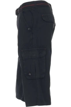 Casa Moda Casual Fit Cargo Shorts Navy, Einfarbig 9 Casa Moda Casual Fit Cargo Shorts Navy, Einfarbig -Ausgewählte Bekleidungsgeschäfte 523844600 106 4 800 1200x1200