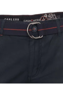 Casa Moda Casual Fit Cargo Shorts Navy, Einfarbig 10 Casa Moda Casual Fit Cargo Shorts Navy, Einfarbig -Ausgewählte Bekleidungsgeschäfte 523844600 106 5 800UFIJ42vcoXKyr 1200x1200