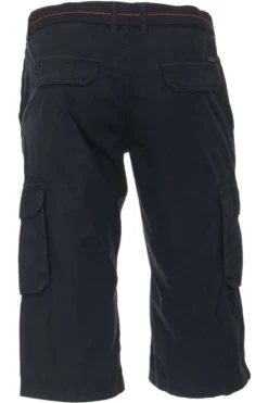 Casa Moda Casual Fit Cargo Shorts Navy, Einfarbig 11 Casa Moda Casual Fit Cargo Shorts Navy, Einfarbig -Ausgewählte Bekleidungsgeschäfte 523844600 106 6 800 1200x1200