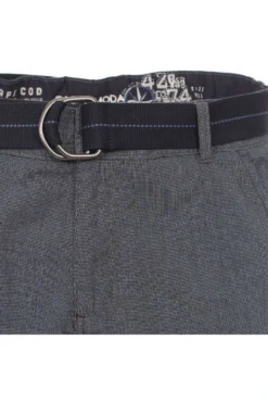 Casa Moda Casual Fit Cargo Shorts Dunkelblau, Kariert -Ausgewählte Bekleidungsgeschäfte 523844700 125 3 800 1200x1200