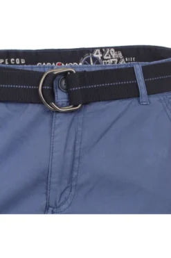 Casa Moda Casual Fit Cargo Shorts Royal, Einfarbig 7 Casa Moda Casual Fit Cargo Shorts Royal, Einfarbig -Ausgewählte Bekleidungsgeschäfte 523844700 144 3 800 1200x1200