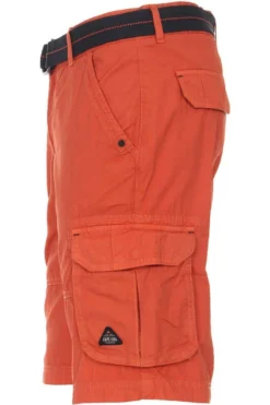 Casa Moda Casual Fit Cargo Shorts Orange, Einfarbig 8 Casa Moda Casual Fit Cargo Shorts Orange, Einfarbig -Ausgewählte Bekleidungsgeschäfte 523844700 457 5 800 1200x1200