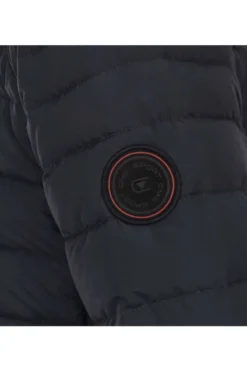 Casa Moda Herren Jacke Schwarz/braun 8 Casa Moda Herren Jacke Schwarz/braun -Ausgewählte Bekleidungsgeschäfte 523913800 108 2 800tgt4ny9kJCbgW 1200x1200