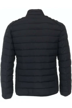 Casa Moda Herren Jacke Schwarz/braun 10 Casa Moda Herren Jacke Schwarz/braun -Ausgewählte Bekleidungsgeschäfte 523913800 108 6 800xVrWVXMefWXi9 1200x1200
