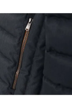 Casa Moda Herren Jacke Dunkelblau -Ausgewählte Bekleidungsgeschäfte 523913800 135 3 800 1200x1200