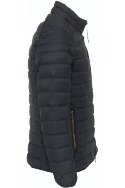 Casa Moda Herren Jacke Dunkelblau -Ausgewählte Bekleidungsgeschäfte 523913800 135 4 800 1200x1200