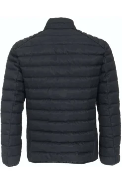 Casa Moda Herren Jacke Dunkelblau -Ausgewählte Bekleidungsgeschäfte 523913800 135 6 800 1200x1200