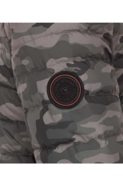 Casa Moda Herren Jacke Grau -Ausgewählte Bekleidungsgeschäfte 523913800 336 2 800bKl6IcF40z1LB 1200x1200