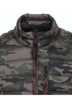 Casa Moda Herren Jacke Grau -Ausgewählte Bekleidungsgeschäfte 523913800 336 5 800FzOWvveni3fIT 1200x1200