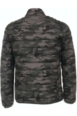 Casa Moda Herren Jacke Grau -Ausgewählte Bekleidungsgeschäfte 523913800 336 6 800eYHYORpKVWjwt 1200x1200