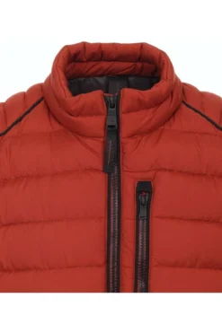 Casa Moda Herren Jacke Braun/grau -Ausgewählte Bekleidungsgeschäfte 523913800 491 5 800Cn9baDFX47Kbk 1200x1200