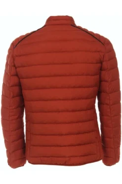 Casa Moda Herren Jacke Braun/grau -Ausgewählte Bekleidungsgeschäfte 523913800 491 6 800hbmsXvJJWwB3Y 1200x1200