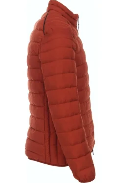 Casa Moda Herren Jacke Braun/grau -Ausgewählte Bekleidungsgeschäfte 523913800 491 7 800BZpztBH43TRg6 1200x1200