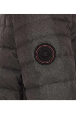 Casa Moda Herren Jacke Grau -Ausgewählte Bekleidungsgeschäfte 523913800 774 2 800EuY0aovHnBQwm 1200x1200