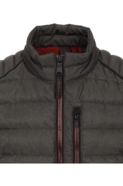 Casa Moda Herren Jacke Grau -Ausgewählte Bekleidungsgeschäfte 523913800 774 5 800mcx7XDH2oZHnt 1200x1200