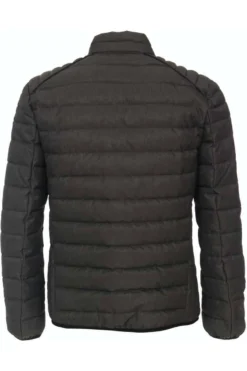 Casa Moda Herren Jacke Grau -Ausgewählte Bekleidungsgeschäfte 523913800 774 6 800080rfk5N4w0si 1200x1200