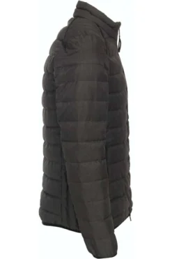 Casa Moda Herren Jacke Grau -Ausgewählte Bekleidungsgeschäfte 523913800 774 7 800c50gemCsmcunX 1200x1200