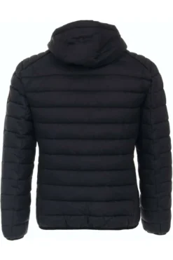 Casa Moda Herren JackeKapuze Navy -Ausgewählte Bekleidungsgeschäfte 523914000 108 6 800SSwJrELTDr7XH 1200x1200