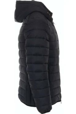 Casa Moda Herren JackeKapuze Navy -Ausgewählte Bekleidungsgeschäfte 523914000 108 7 8009wi6v7gwAbqsA 1200x1200