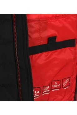 Casa Moda Outdoor Weste Schwarz 7 Casa Moda Outdoor Weste Schwarz -Ausgewählte Bekleidungsgeschäfte 523916900 801 3 800 1200x1200