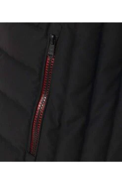 Casa Moda Outdoor Weste Schwarz 8 Casa Moda Outdoor Weste Schwarz -Ausgewählte Bekleidungsgeschäfte 523916900 801 4 800 1200x1200