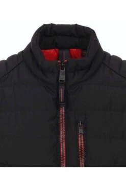 Casa Moda Outdoor Weste Schwarz 9 Casa Moda Outdoor Weste Schwarz -Ausgewählte Bekleidungsgeschäfte 523916900 801 5 800 1200x1200