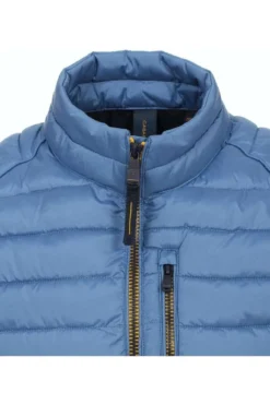 Casa Moda Outdoor Jacke Blau -Ausgewählte Bekleidungsgeschäfte 534000700 148 4 800bLOuF1ByiZaMq 1200x1200