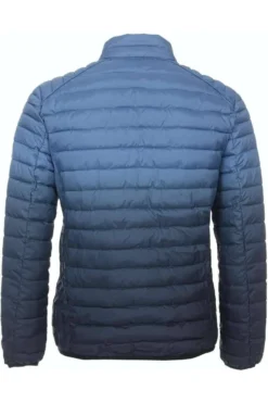 Casa Moda Outdoor Jacke Blau -Ausgewählte Bekleidungsgeschäfte 534000700 148 5 800sEepLTzUWPvE7 1200x1200