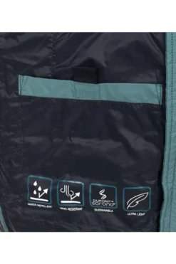 Casa Moda Weste Hellblau 8 Casa Moda Weste Hellblau -Ausgewählte Bekleidungsgeschäfte 534000800 394 2 800 1200x1200