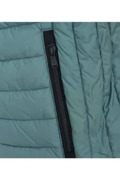 Casa Moda Weste Hellblau 9 Casa Moda Weste Hellblau -Ausgewählte Bekleidungsgeschäfte 534000800 394 3 800 1200x1200