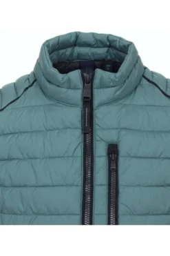 Casa Moda Weste Hellblau 10 Casa Moda Weste Hellblau -Ausgewählte Bekleidungsgeschäfte 534000800 394 4 800 1200x1200