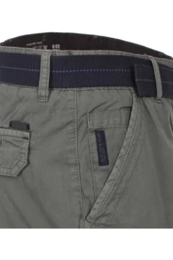 Casa Moda Cargo Shorts Grau, Einfarbig 7 Casa Moda Cargo Shorts Grau, Einfarbig -Ausgewählte Bekleidungsgeschäfte 534007700 338 2 800 1200x1200