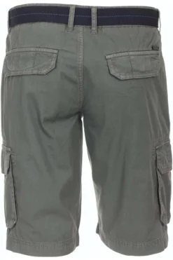 Casa Moda Cargo Shorts Grau, Einfarbig 9 Casa Moda Cargo Shorts Grau, Einfarbig -Ausgewählte Bekleidungsgeschäfte 534007700 338 4 800 1200x1200