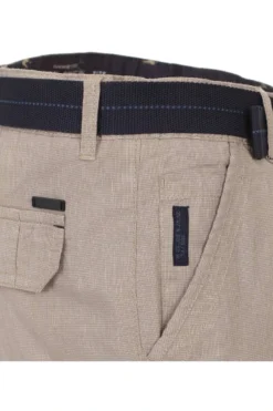 Casa Moda Cargo Shorts Beige, Strukturiert 7 Casa Moda Cargo Shorts Beige, Strukturiert -Ausgewählte Bekleidungsgeschäfte 534007700 603 2 800 1200x1200