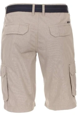 Casa Moda Cargo Shorts Beige, Strukturiert 9 Casa Moda Cargo Shorts Beige, Strukturiert -Ausgewählte Bekleidungsgeschäfte 534007700 603 4 800 1200x1200