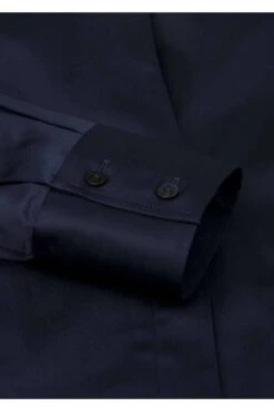 ETERNA Modern Classic Blusemarine, Einfarbig -Ausgewählte Bekleidungsgeschäfte 5352 D619 19 2 800 1200x1200