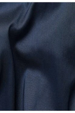 ETERNA Fitted Blusedunkelblau, Einfarbig -Ausgewählte Bekleidungsgeschäfte 5377 DF04 19 4 800 1200x1200