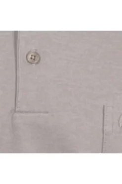 RAGMAN Regular Fit Longsleeve Poloshirt Grau-beige, Einfarbig 5 RAGMAN Regular Fit Longsleeve Poloshirt Grau-beige, Einfarbig -Ausgewählte Bekleidungsgeschäfte 540291 215 3 800 1200x1200