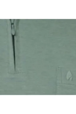 RAGMAN Modern Fit Longsleeve Poloshirt Schilf, Einfarbig -Ausgewählte Bekleidungsgeschäfte 540292 341 3 800 1200x1200