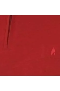 RAGMAN Modern Fit Longsleeve Poloshirt Erdbeere, Einfarbig -Ausgewählte Bekleidungsgeschäfte 540292 665 3 800 1200x1200