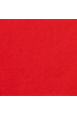 OLYMP Casual Modern Fit Poloshirt Rost, Einfarbig -Ausgewählte Bekleidungsgeschäfte 5410 72 34 4 800 1200x1200