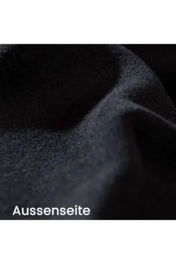 TRIGEMA Regular Fit Herren Freizeithose Schwarz -Ausgewählte Bekleidungsgeschäfte 55092 008 3 800 1200x1200