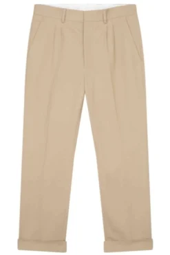 Seidensticker Regular Fit Herren Stoffhose Hellbraun,Einfarbig -Ausgewählte Bekleidungsgeschäfte 553999 23 3 800 1200x1200