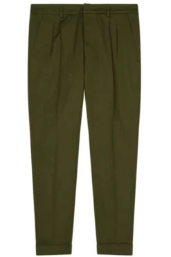 Seidensticker Regular Fit Herren Stoffhose Grün,Einfarbig -Ausgewählte Bekleidungsgeschäfte 553999 78 3 800 1200x1200