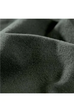 TRIGEMA Comfort FitTroyerZip Moos -Ausgewählte Bekleidungsgeschäfte 557011 155 4 800 1200x1200